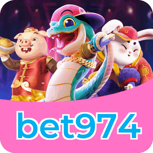 Reload Bonus bet974