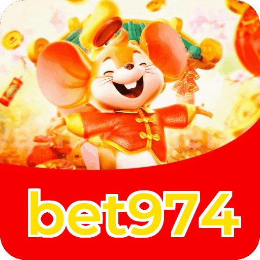 Instalação PC bet974