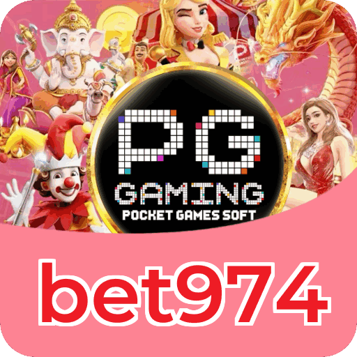 Métodos de pagamento aceitos na bet974