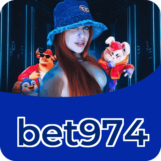 Suporte bet974