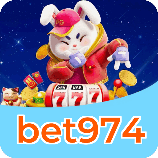 Slots Premium da PG Soft na bet974