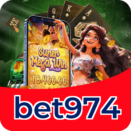 Cashback Semanal bet974