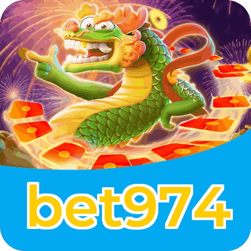 Dicas para ganhar na bet974
