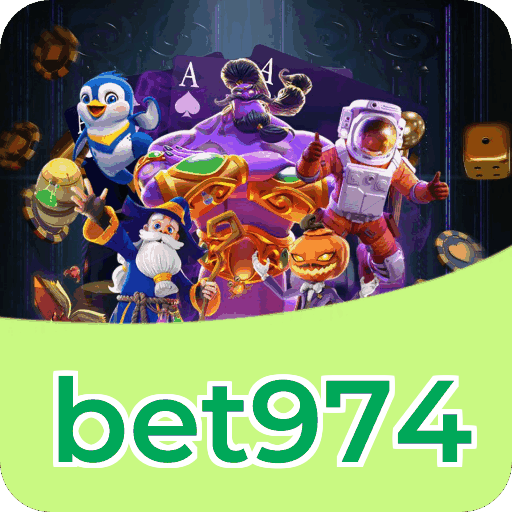 Download iOS bet974