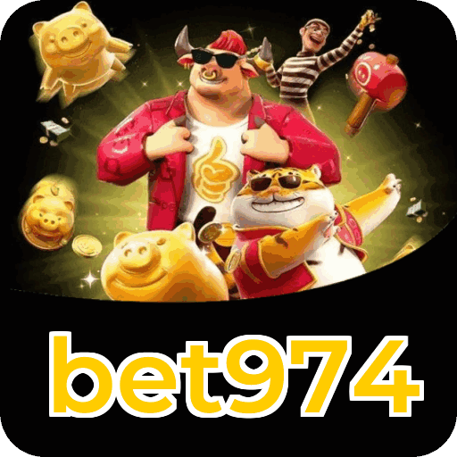 Notificações e promoções