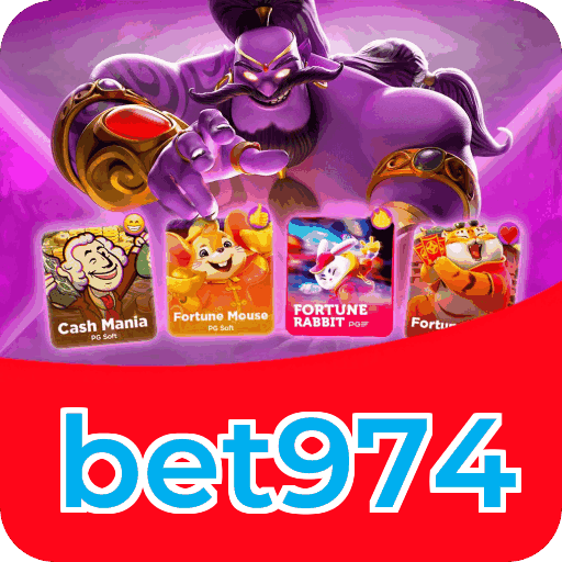 Pagamentos e segurança no app