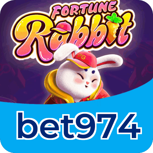 Instalar APK bet974