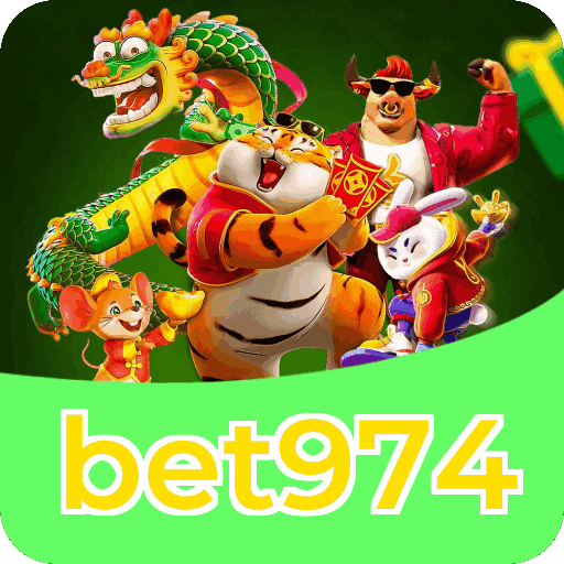 Download PC bet974