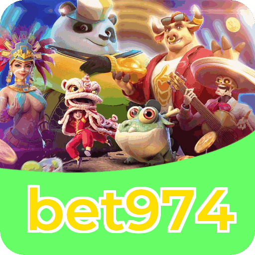 Sweet Bonanza - Slot popular com multiplicadores