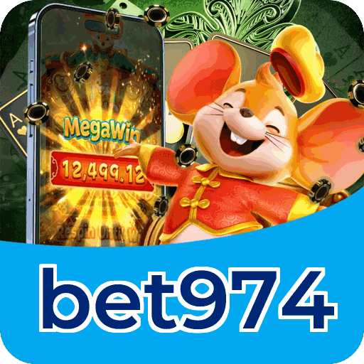 Promoções e bônus exclusivos da bet974