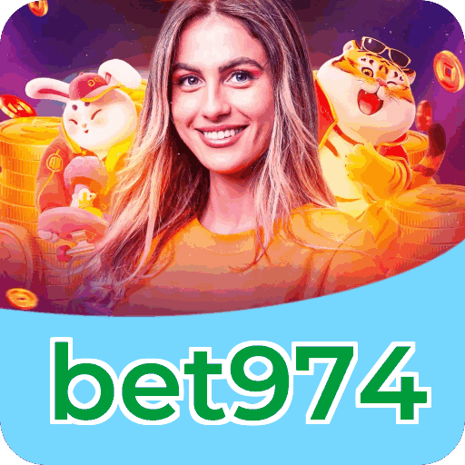 Equipe de suporte ao cliente da bet974