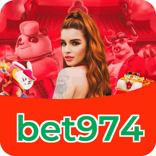 Cashback semanal bet974