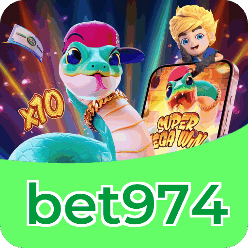 Download Android bet974