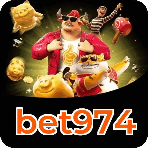 Instalação Android bet974