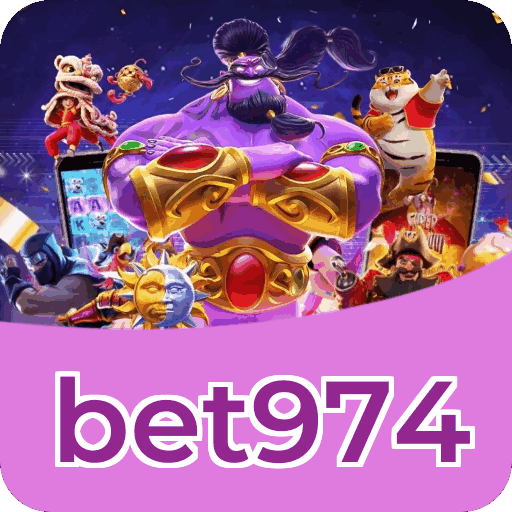 Baixar APK bet974