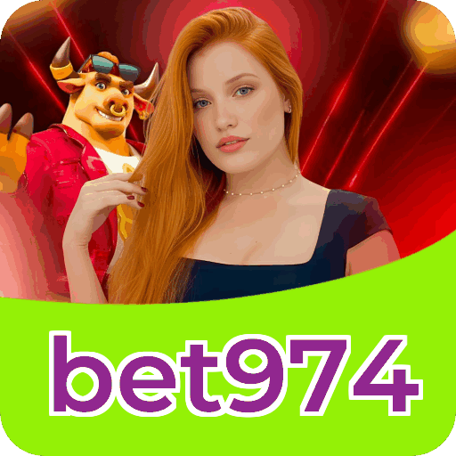 Siga a bet974 no Facebook
