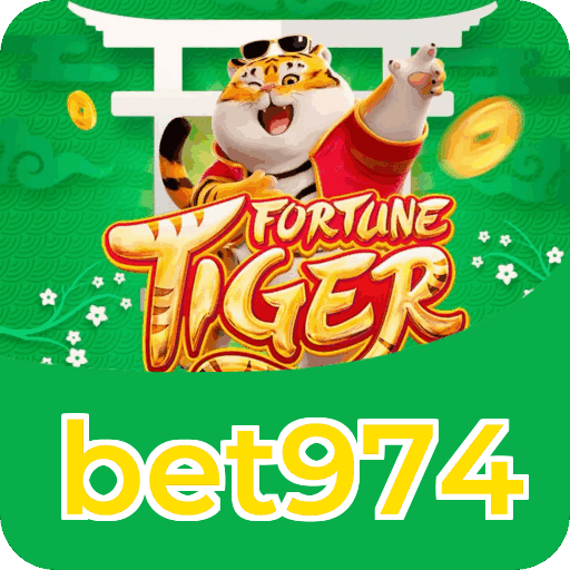 Lottery Clássica na bet974