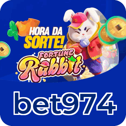 Programa VIP bet974