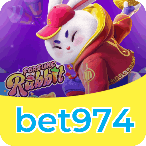 Fortune Rabbit - RTP 96.77%